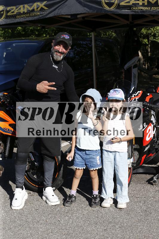 /46 27.09.2026  Speer Racing ADR/Impressionen